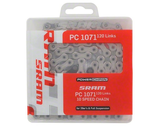 Sram PC1071 - 120 Links