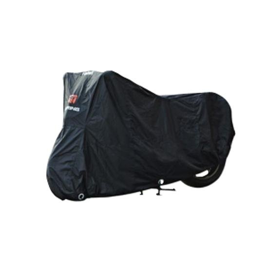 bike cover