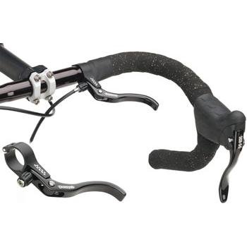 Cyclocross Brake Levers