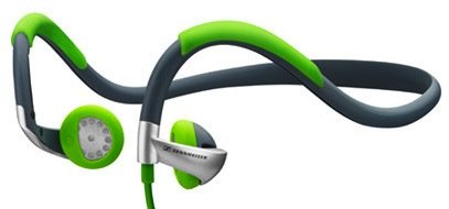 Sennheiser PMX70