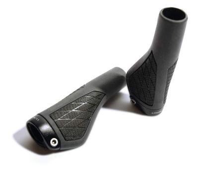 Ergon GX1 Grips