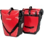 Ortlieb Back Roller Classic Panniers