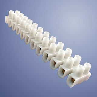 Cable Connectors